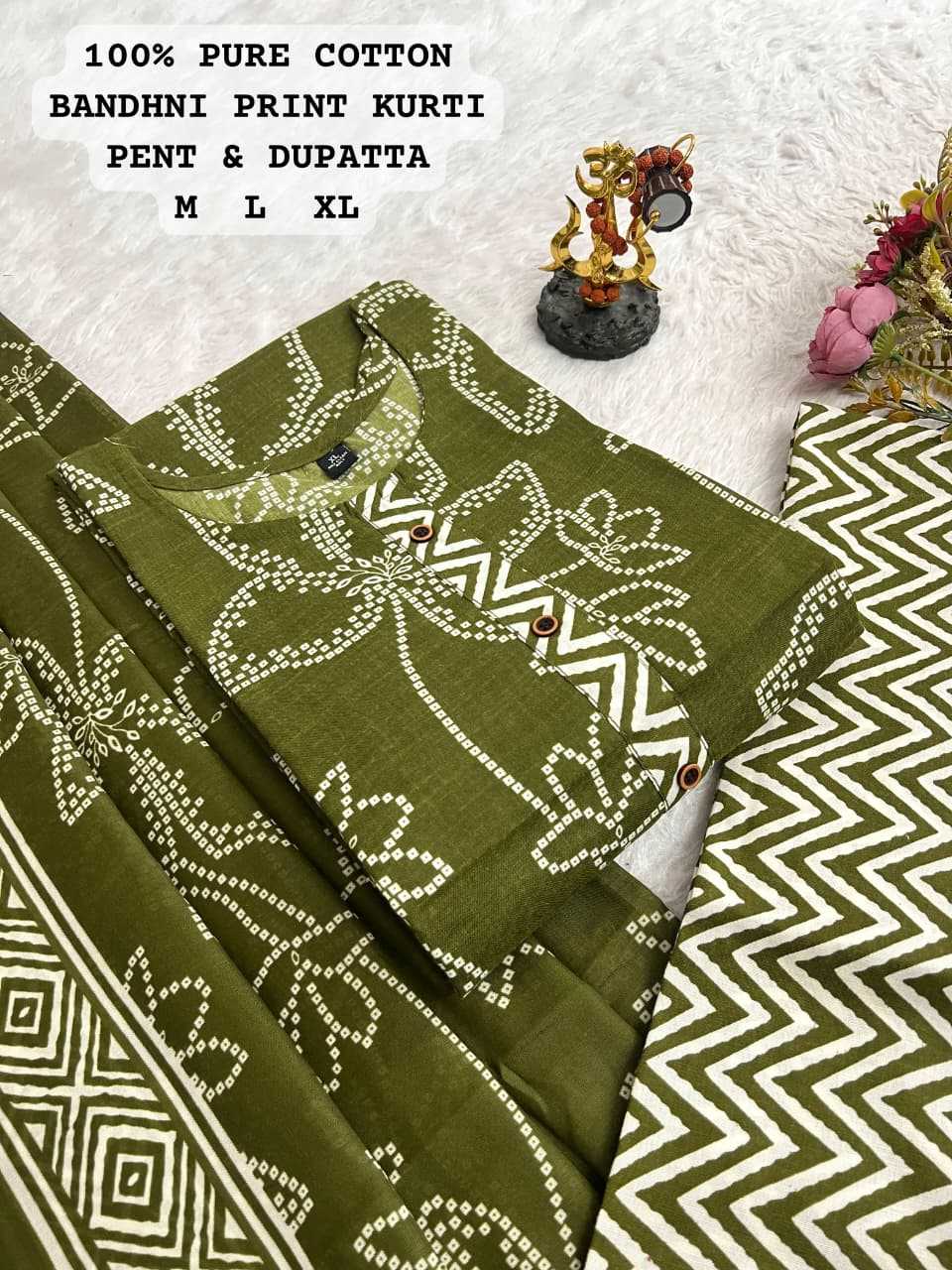 Ynf Cotton KESH594 Mahwash Kurti Wholesale Designer Kurtis Printed Kurtis Cotton Kurtis Manufacturer- Kapda Export