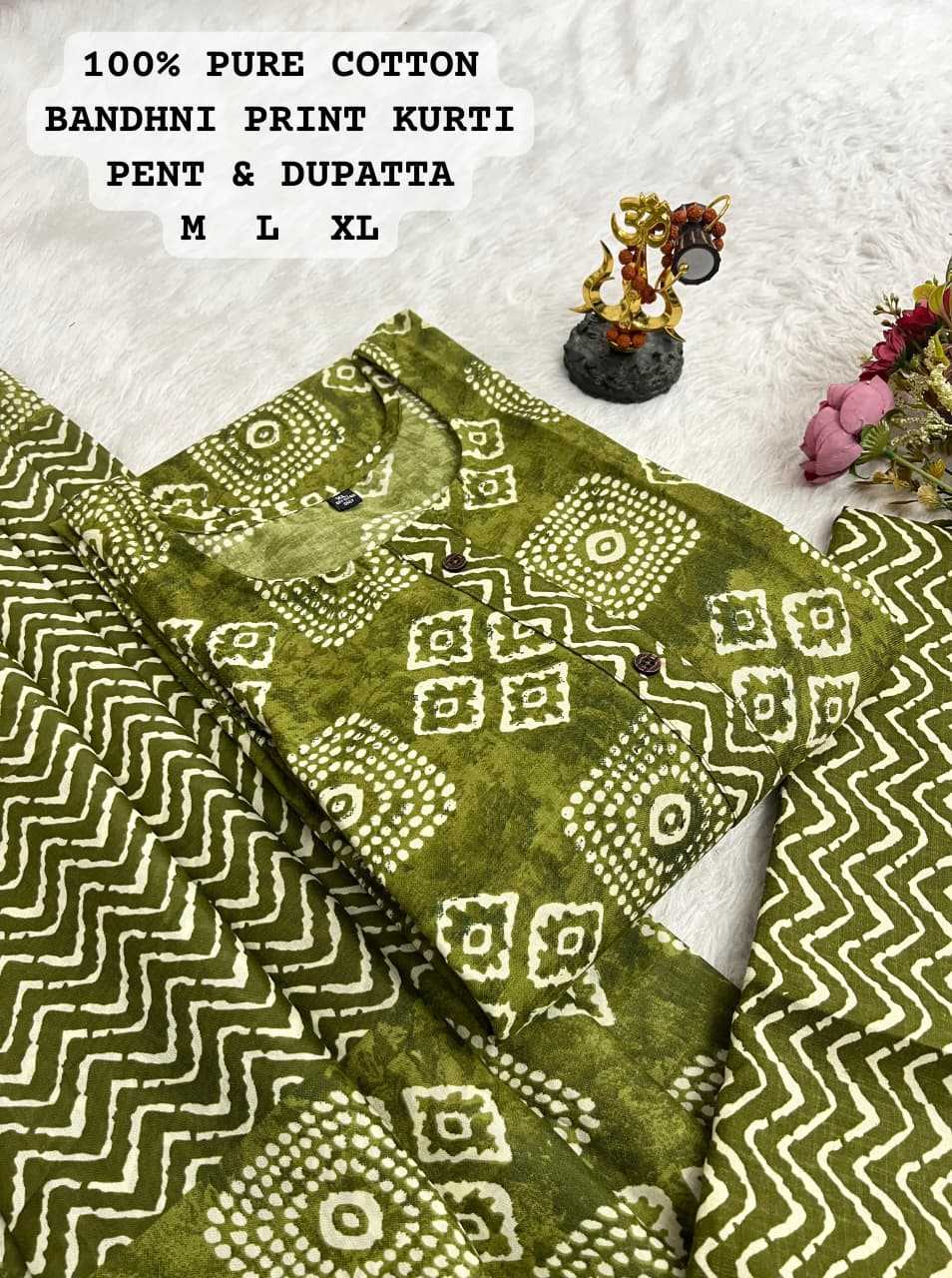 Ynf Cotton KESH594 Mahwash Kurti Wholesale Designer Kurtis Printed Kurtis Cotton Kurtis Manufacturer- Kapda Export