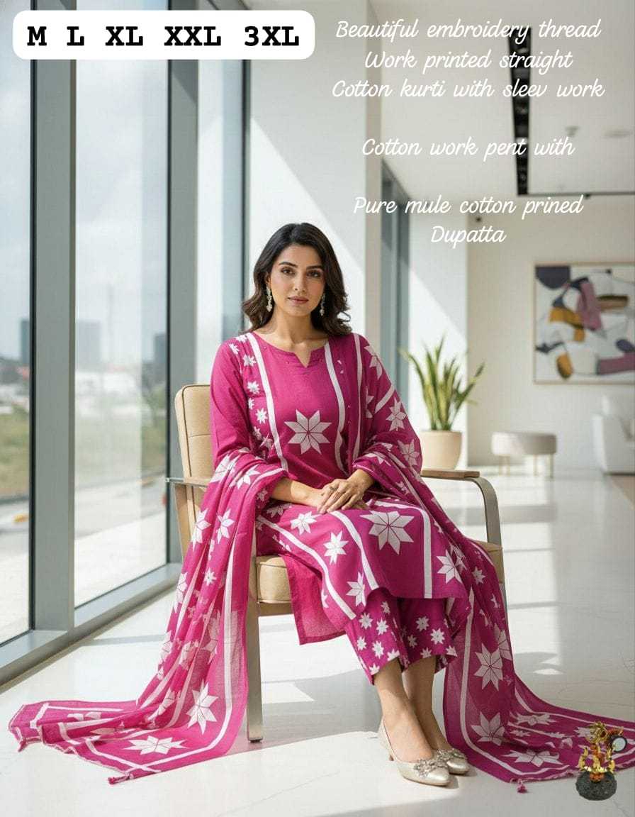 Ynf Cotton KESH594 Ranya Kurti Wholesale Festive Kurtis Designer Kurtis Cotton Kurtis Manufacturer- Kapda Export