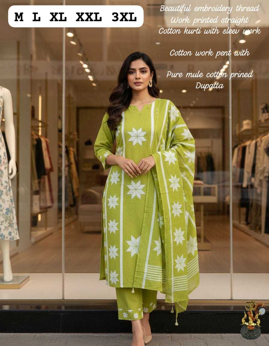 Ynf Cotton KESH594 Ranya Kurti Wholesale Festive Kurtis Designer Kurtis Cotton Kurtis Manufacturer- Kapda Export