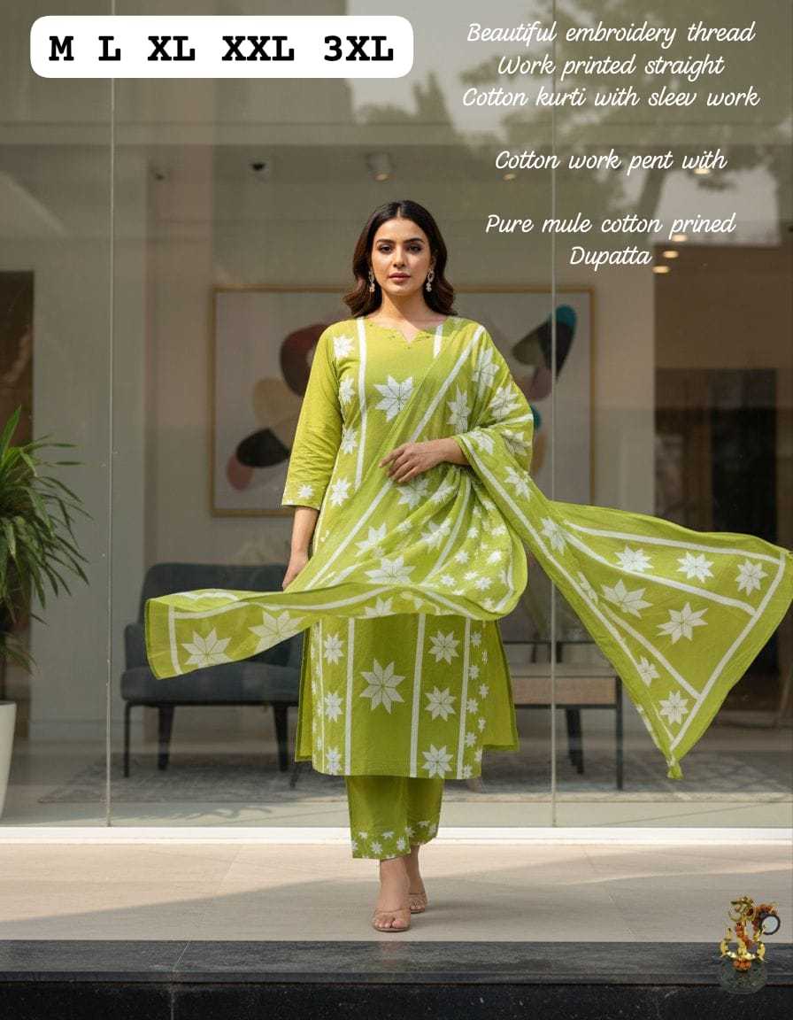 Ynf Cotton KESH594 Ranya Kurti Wholesale Festive Kurtis Designer Kurtis Cotton Kurtis Manufacturer- Kapda Export