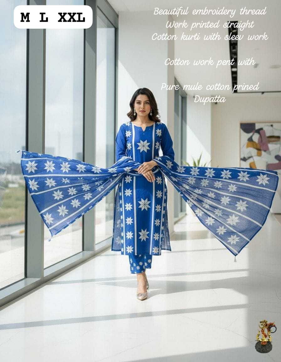 Ynf Cotton KESH594 Ranya Kurti Wholesale Festive Kurtis Designer Kurtis Cotton Kurtis Manufacturer- Kapda Export