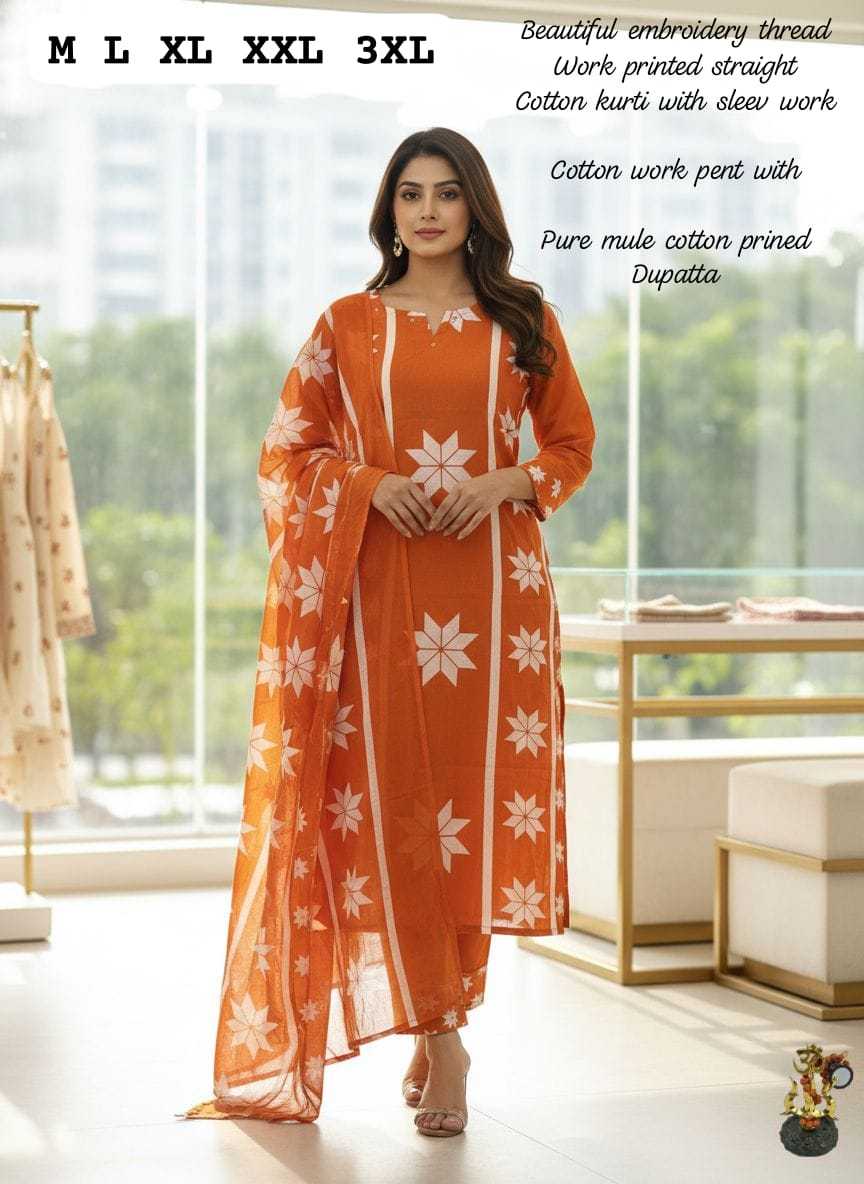 Ynf Cotton KESH594 Ranya Kurti Wholesale Festive Kurtis Designer Kurtis Cotton Kurtis Manufacturer- Kapda Export