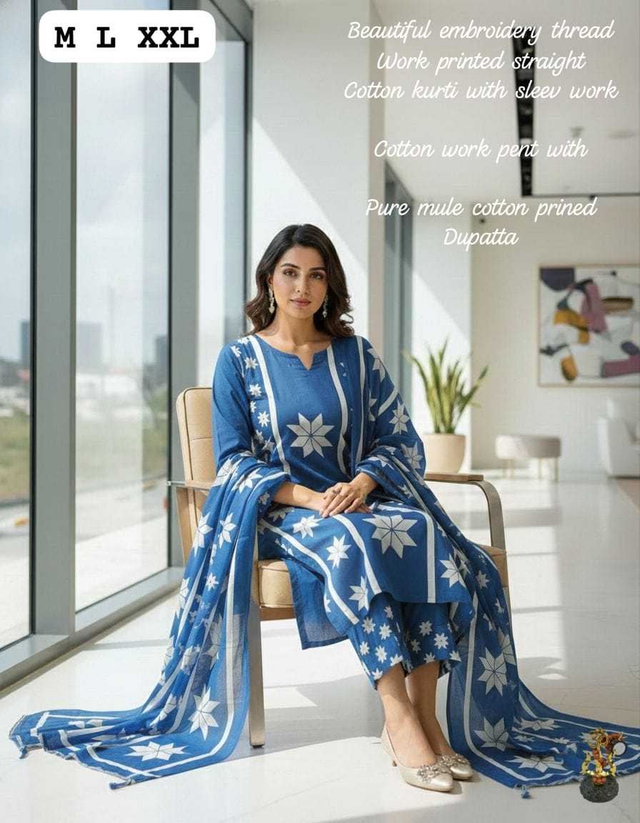 Ynf Cotton KESH594 Ranya Kurti Wholesale Festive Kurtis Designer Kurtis Cotton Kurtis Manufacturer- Kapda Export