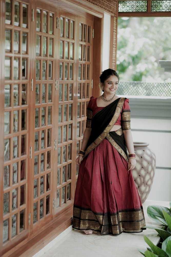 Ynf Cotton KESH668 087 Lehengas Wholesale Designer Lehenga Georgette Lehenga Zari Work Lehenga Manufacturer- Kapda Export