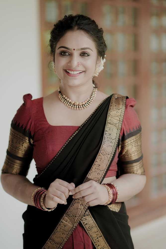 Ynf Cotton KESH668 087 Lehengas Wholesale Designer Lehenga Georgette Lehenga Zari Work Lehenga Manufacturer- Kapda Export