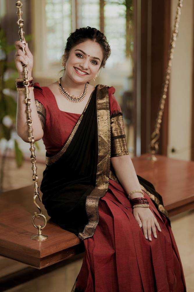 Ynf Cotton KESH668 087 Lehengas Wholesale Designer Lehenga Georgette Lehenga Zari Work Lehenga Manufacturer- Kapda Export