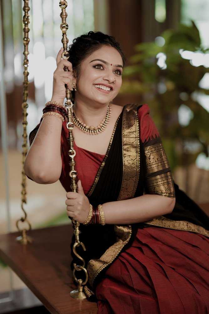 Ynf Cotton KESH668 087 Lehengas Wholesale Designer Lehenga Georgette Lehenga Zari Work Lehenga Manufacturer- Kapda Export