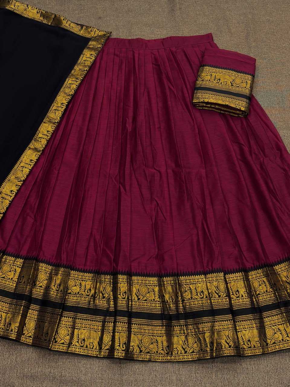 Ynf Cotton KESH668 087 Lehengas Wholesale Designer Lehenga Georgette Lehenga Zari Work Lehenga Manufacturer- Kapda Export