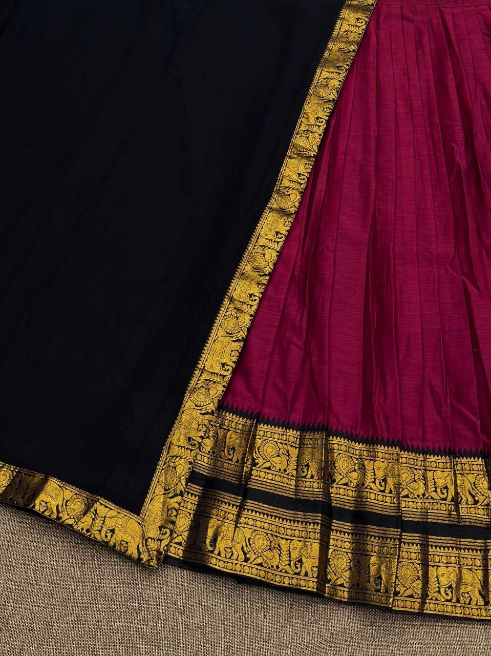 Ynf Cotton KESH668 087 Lehengas Wholesale Designer Lehenga Georgette Lehenga Zari Work Lehenga Manufacturer- Kapda Export