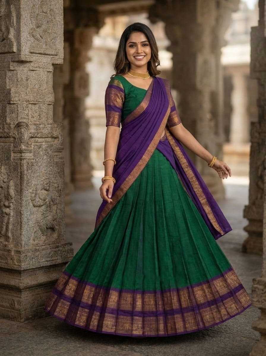 Ynf Cotton KESH668 087 Lehengas Wholesale Designer Lehenga Traditional Lehenga Zari Work Lehenga Manufacturer- Kapda Export