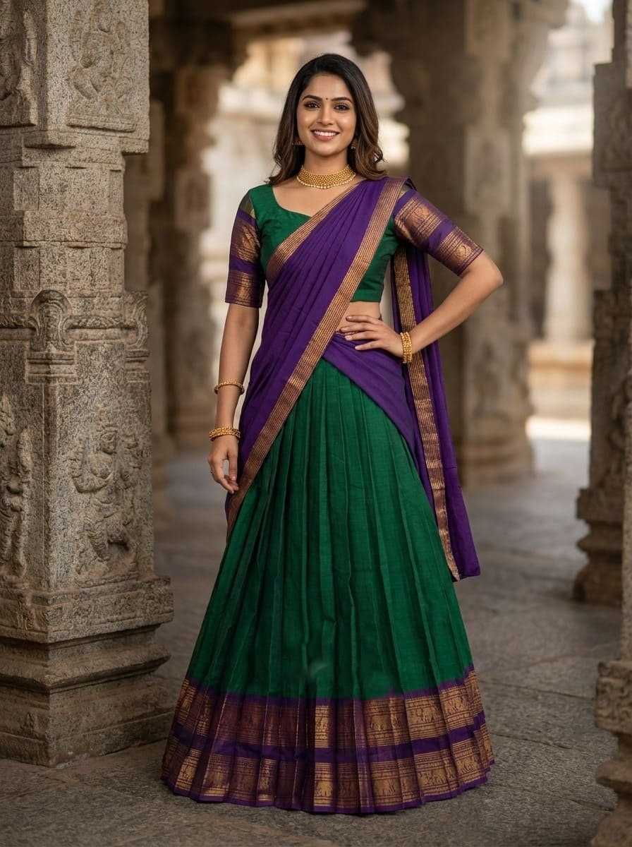 Ynf Cotton KESH668 087 Lehengas Wholesale Designer Lehenga Traditional Lehenga Zari Work Lehenga Manufacturer- Kapda Export