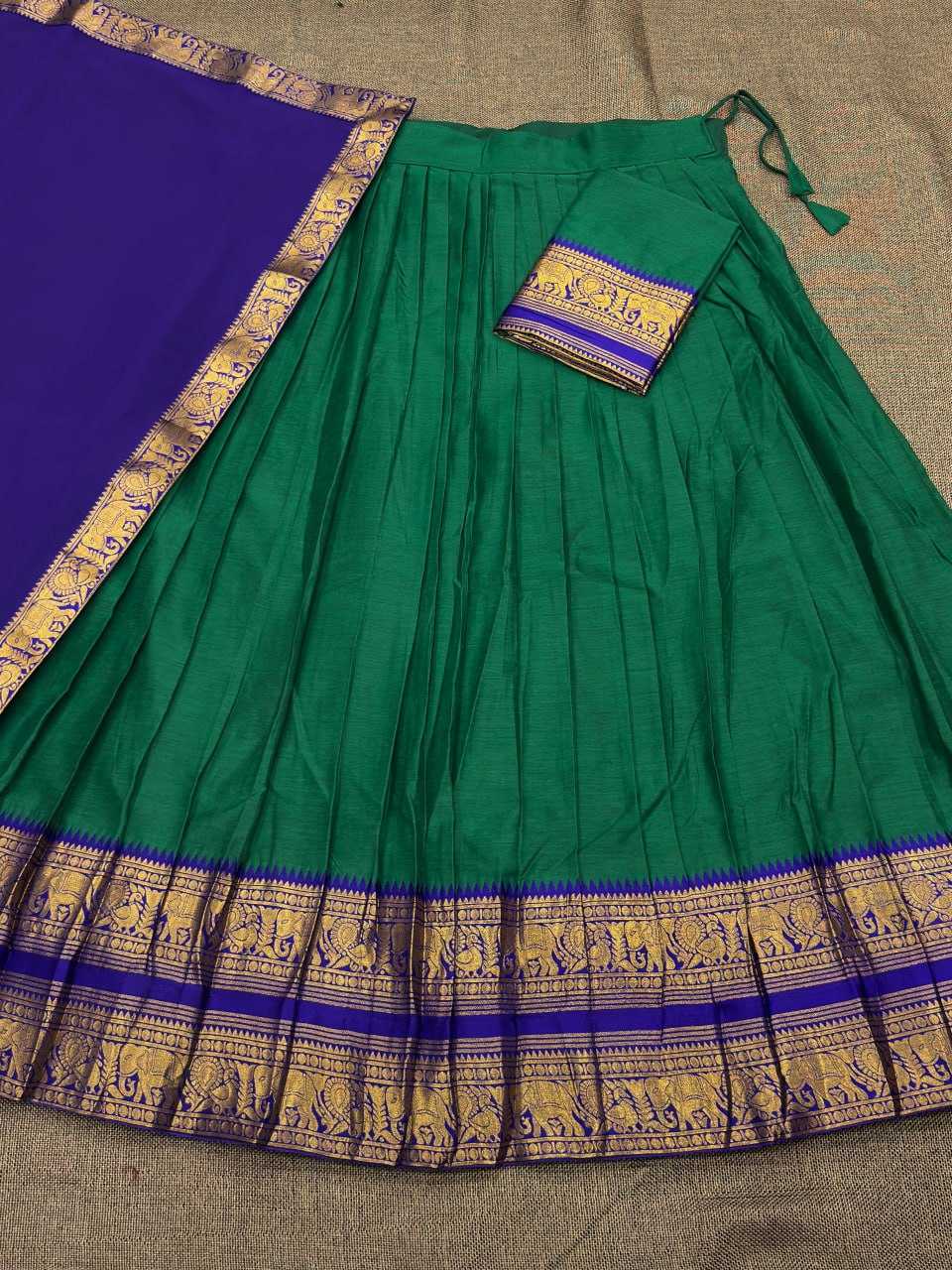 Ynf Cotton KESH668 087 Lehengas Wholesale Designer Lehenga Traditional Lehenga Zari Work Lehenga Manufacturer- Kapda Export