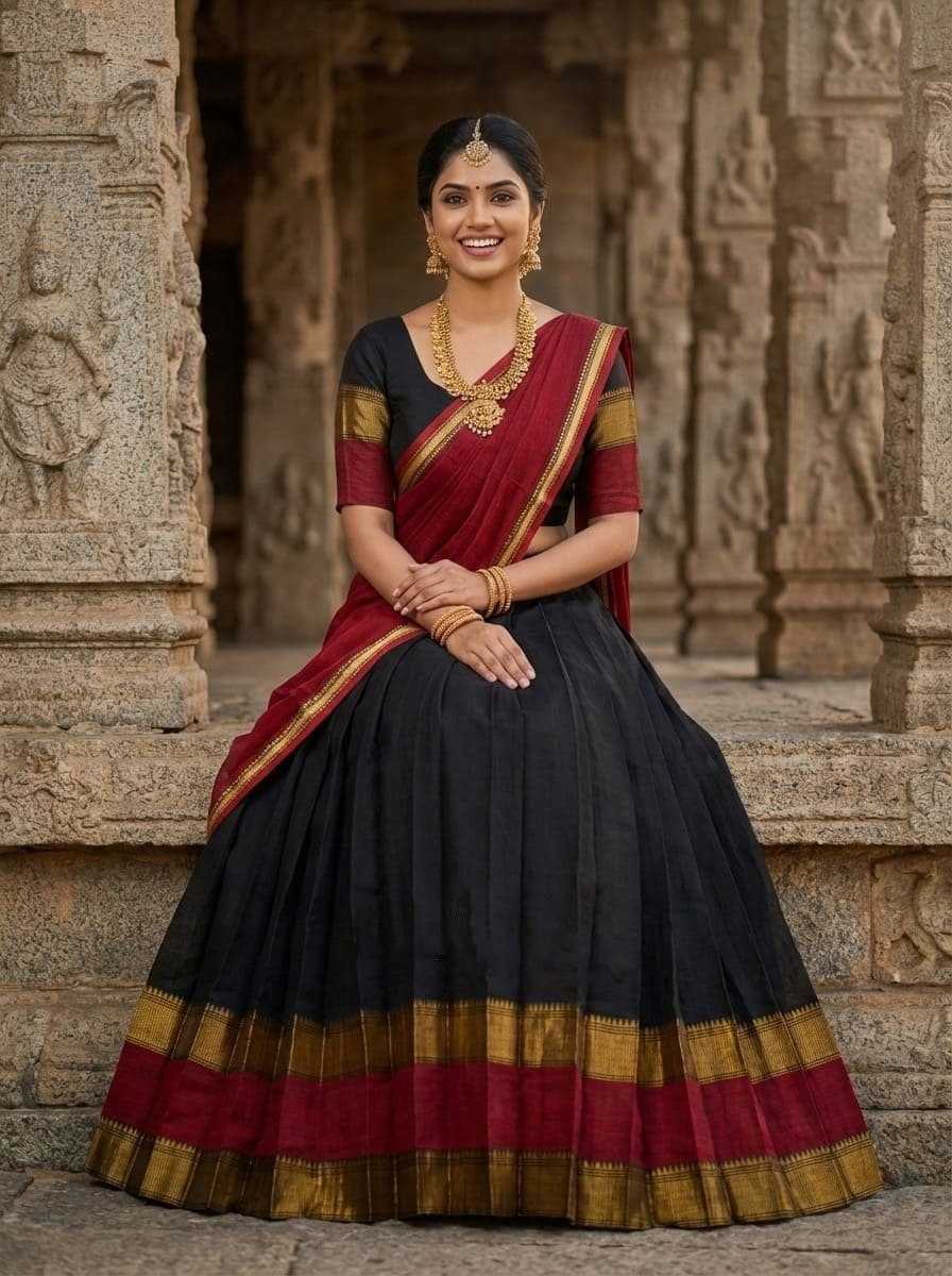 Ynf Cotton KESH668 087 Lehengas Wholesale Designer Lehenga Wedding Lehenga Zari Work Lehenga Manufacturer- Kapda Export