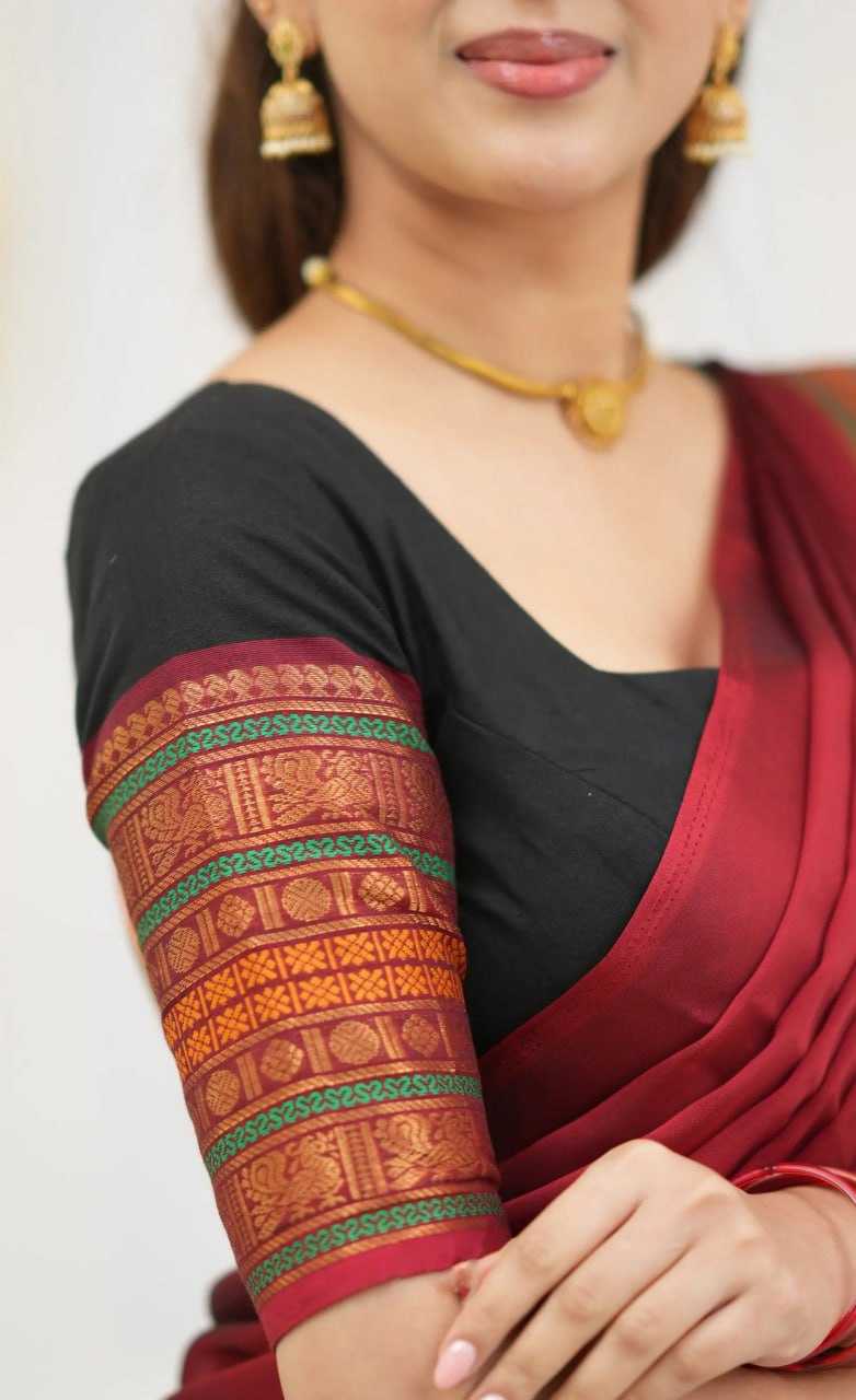 Ynf Cotton KESH668 Canvas Lehengas Wholesale Fancy Lehenga Traditional Lehenga Zari Work Lehenga Manufacturer- Kapda Export