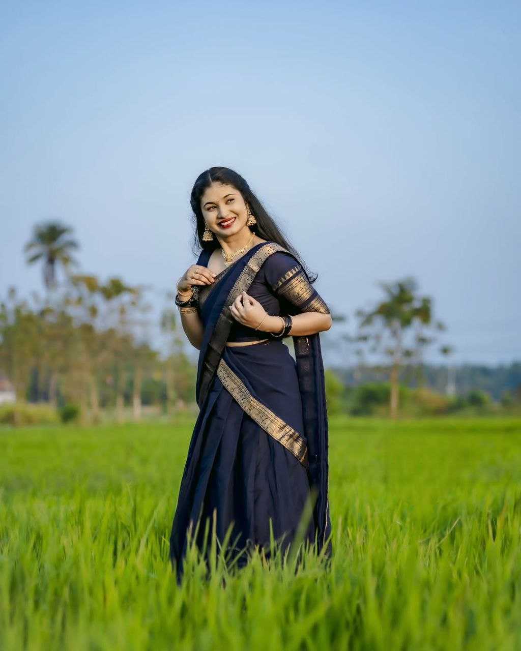 Ynf Cotton KESH668 love Lehengas Wholesale Designer Lehenga Traditional Lehenga Zari Work Lehenga Manufacturer- Kapda Export