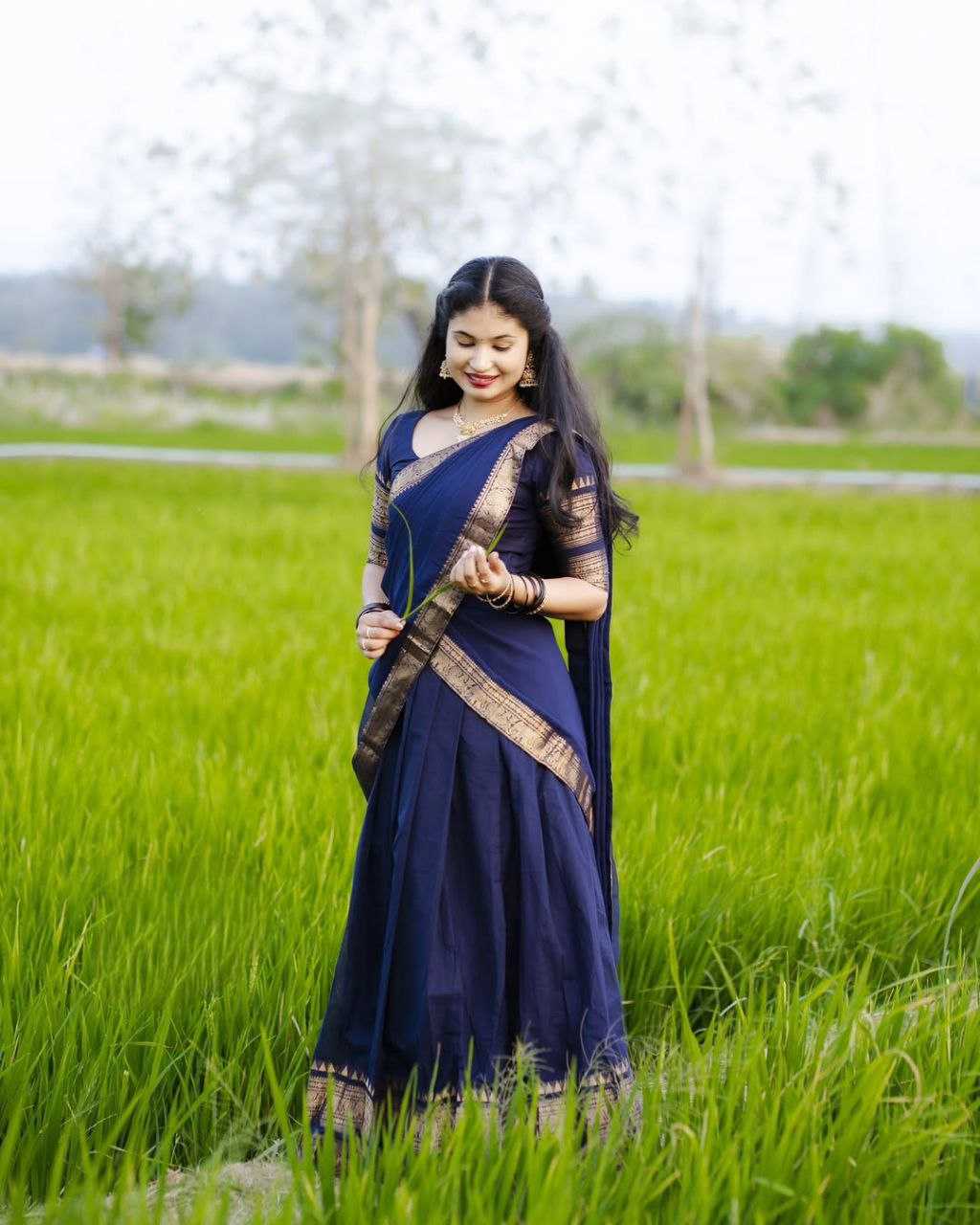 Ynf Cotton KESH668 love Lehengas Wholesale Designer Lehenga Traditional Lehenga Zari Work Lehenga Manufacturer- Kapda Export