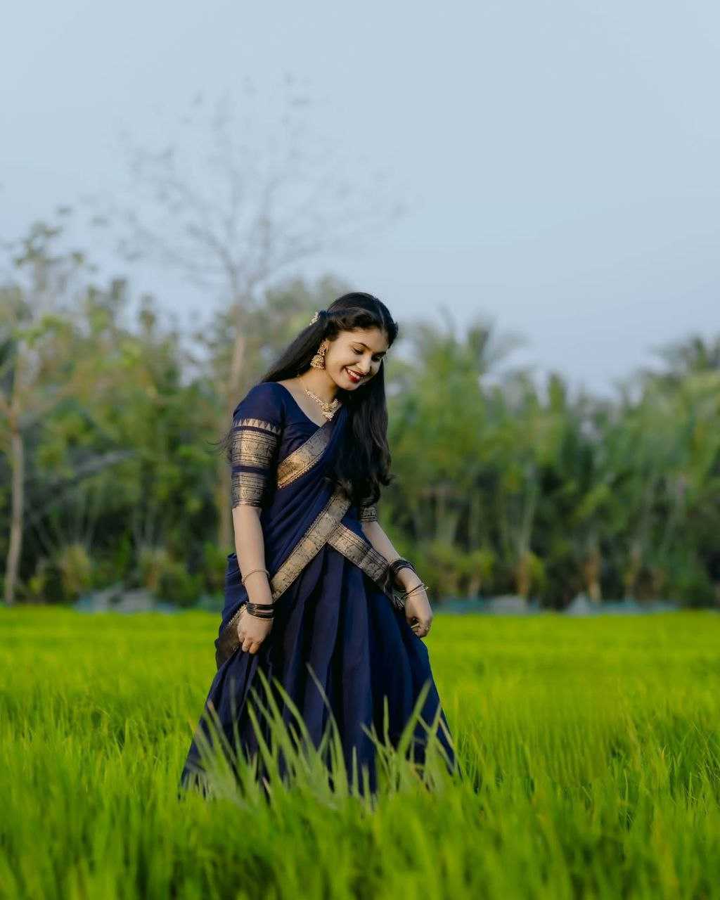 Ynf Cotton KESH668 love Lehengas Wholesale Designer Lehenga Traditional Lehenga Zari Work Lehenga Manufacturer- Kapda Export