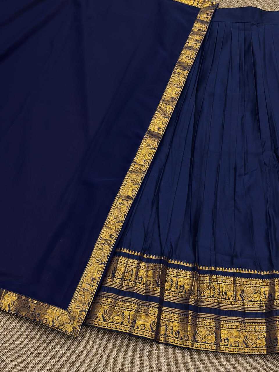 Ynf Cotton KESH668 love Lehengas Wholesale Designer Lehenga Traditional Lehenga Zari Work Lehenga Manufacturer- Kapda Export