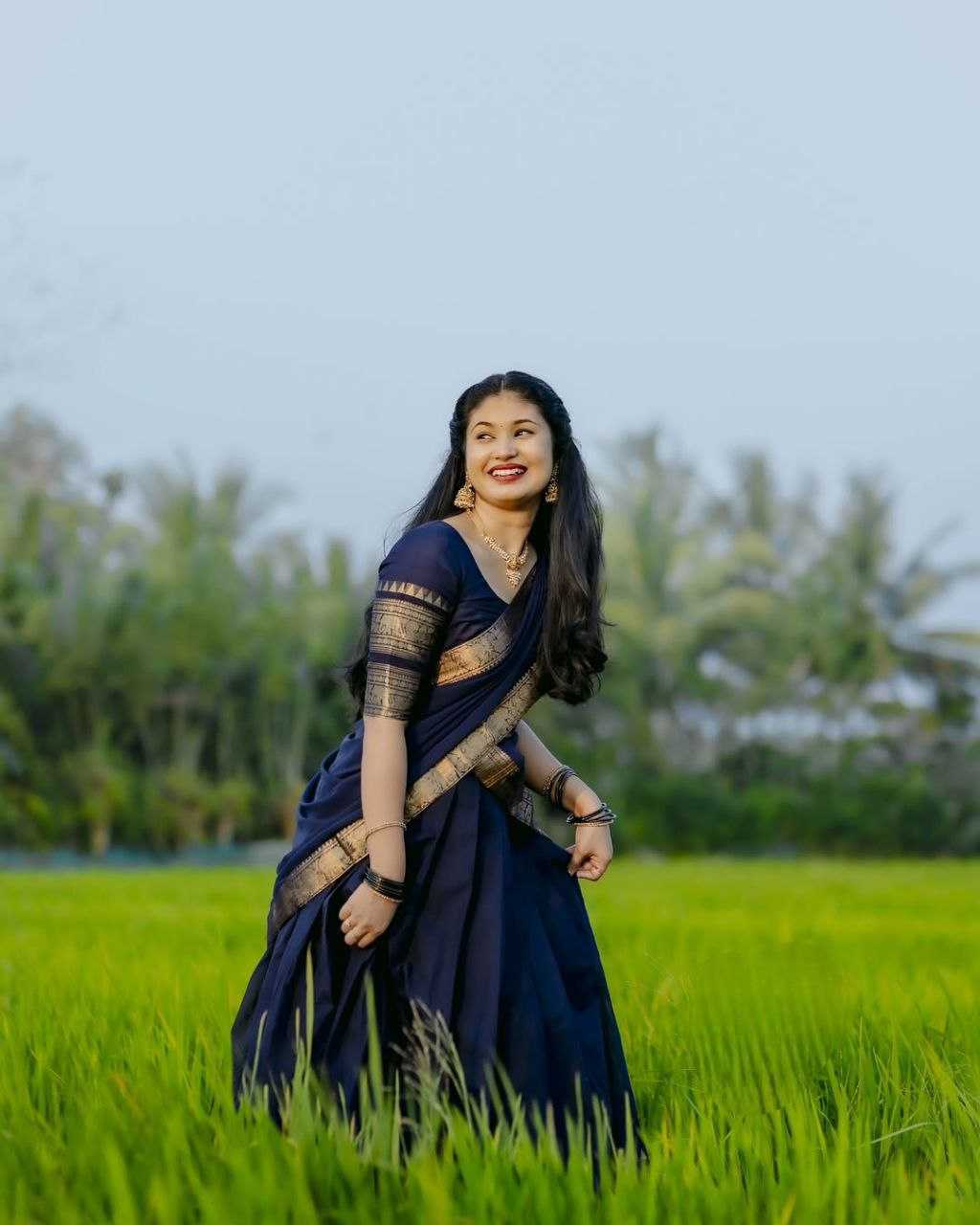 Ynf Cotton KESH668 love Lehengas Wholesale Designer Lehenga Traditional Lehenga Zari Work Lehenga Manufacturer- Kapda Export