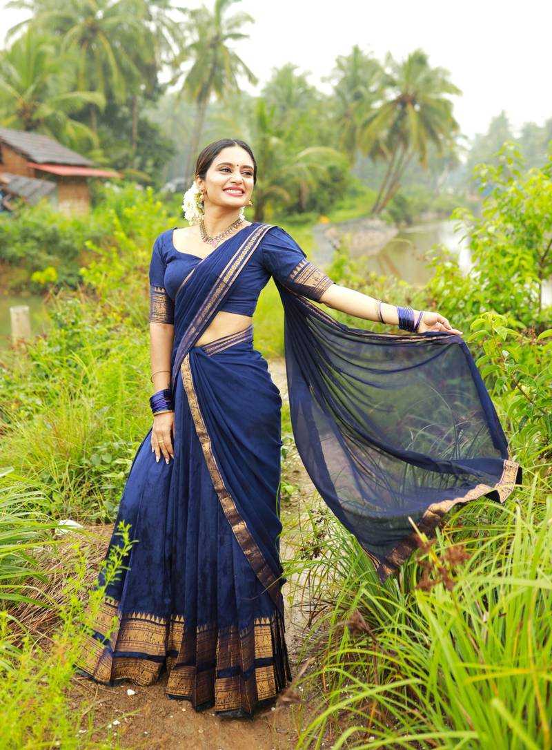 Ynf Cotton KESH668 love Lehengas Wholesale Designer Lehenga Traditional Lehenga Zari Work Lehenga Manufacturer- Kapda Export