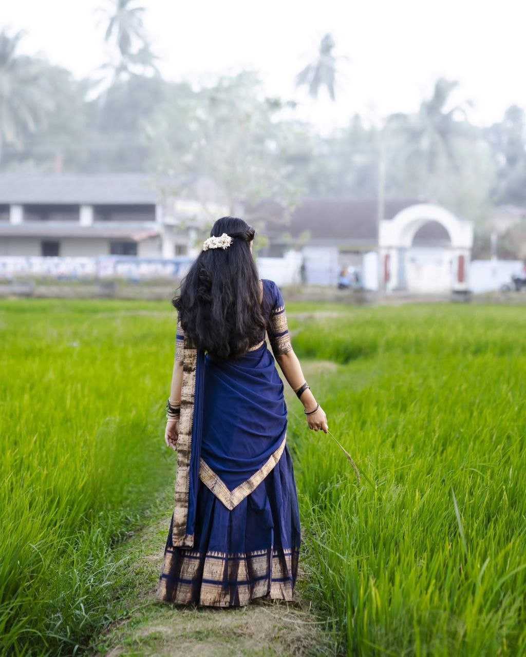 Ynf Cotton KESH668 love Lehengas Wholesale Designer Lehenga Traditional Lehenga Zari Work Lehenga Manufacturer- Kapda Export