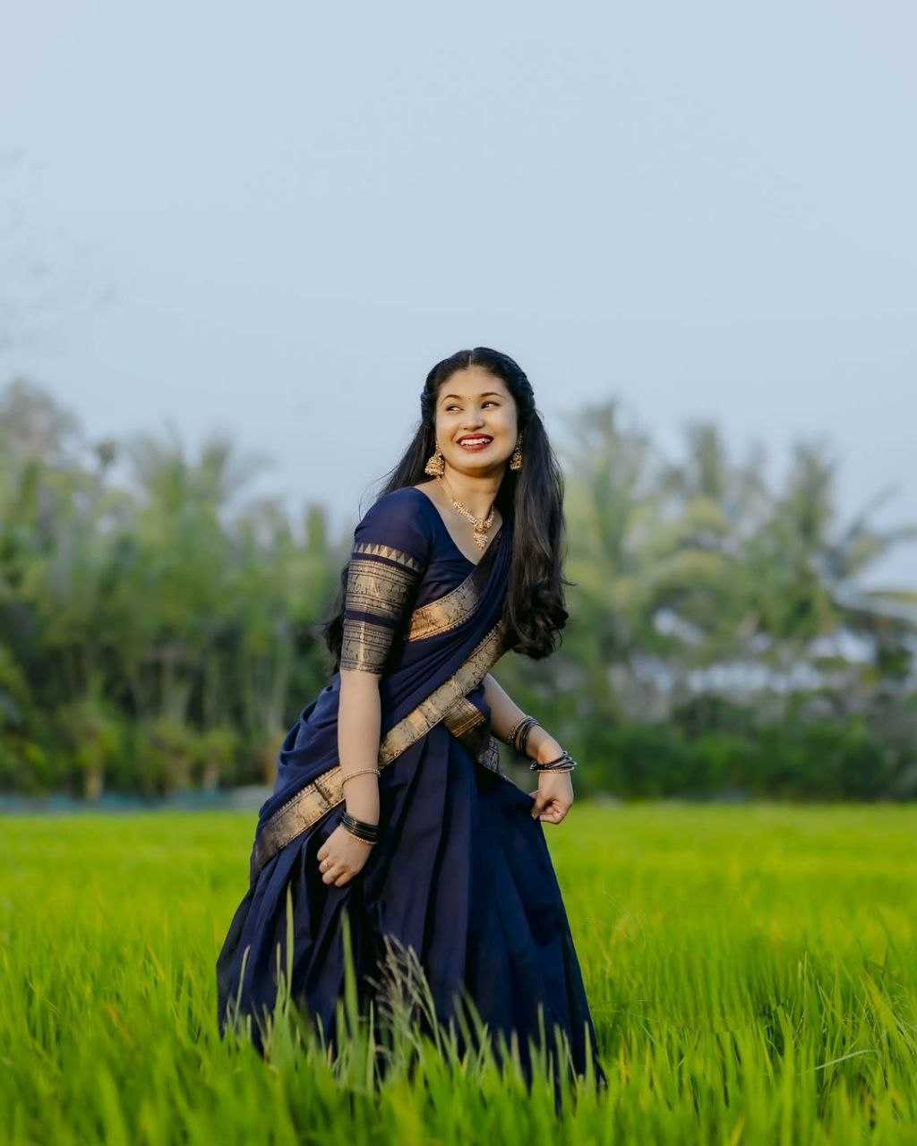 Ynf Cotton KESH668 love Lehengas Wholesale Designer Lehenga Traditional Lehenga Zari Work Lehenga Manufacturer- Kapda Export