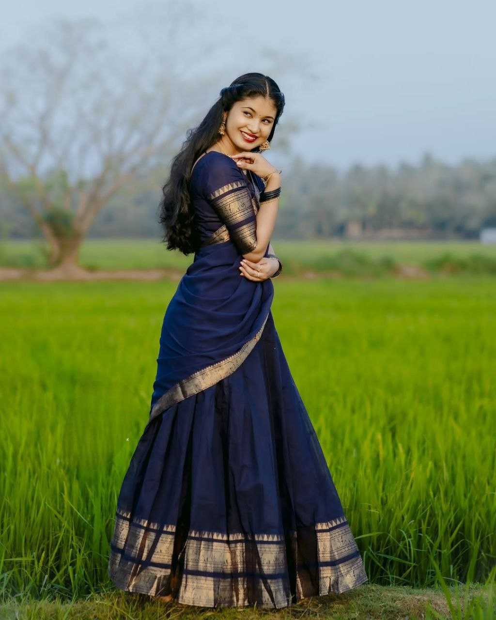 Ynf Cotton KESH668 love Lehengas Wholesale Designer Lehenga Traditional Lehenga Zari Work Lehenga Manufacturer- Kapda Export