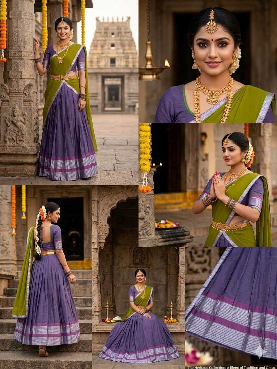 Ynf Cotton KESH668 piece Lehengas Wholesale Designer Lehenga Traditional Lehenga Zari Work Lehenga Manufacturer- Kapda Export