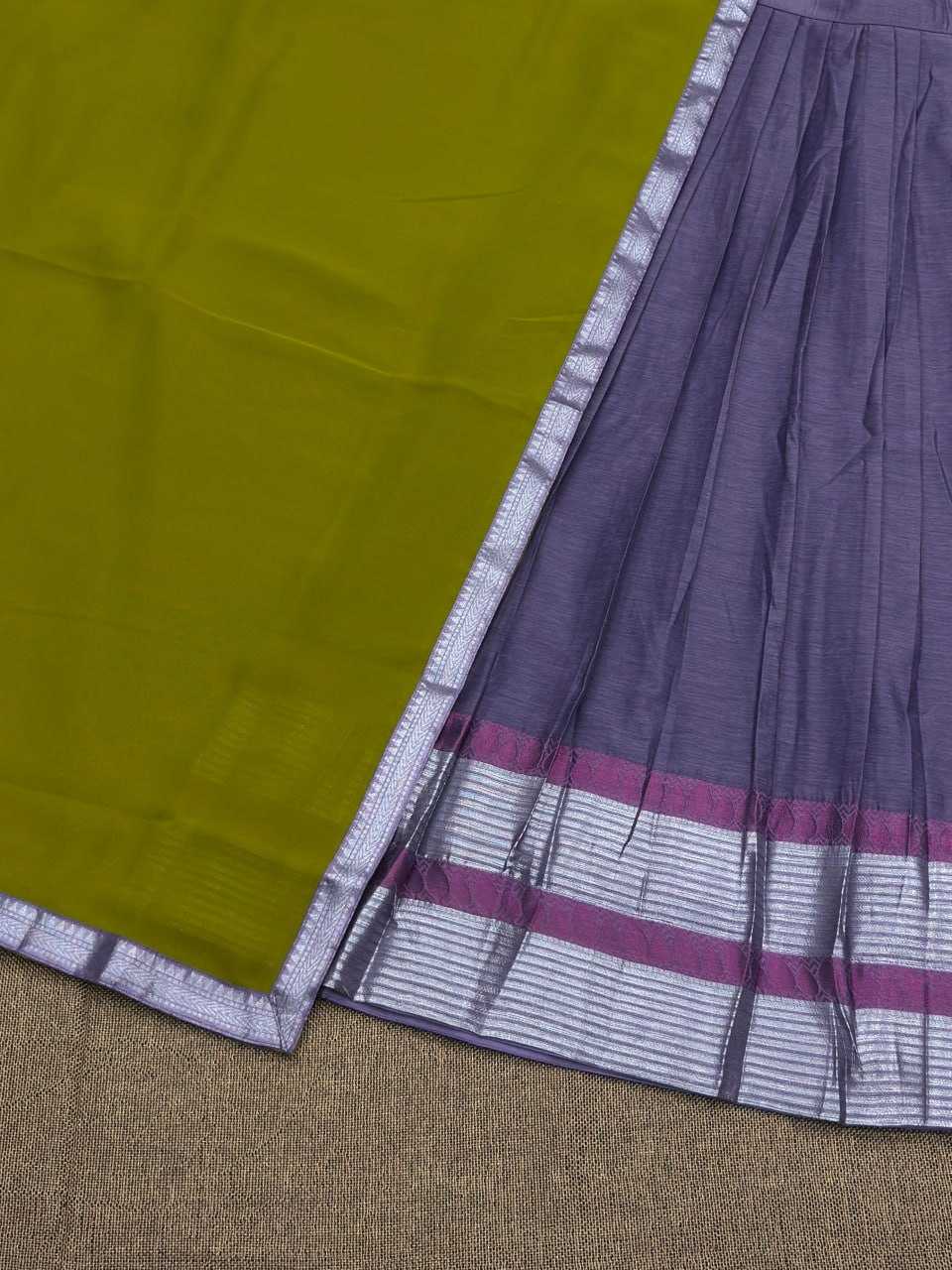 Ynf Cotton KESH668 piece Lehengas Wholesale Designer Lehenga Traditional Lehenga Zari Work Lehenga Manufacturer- Kapda Export