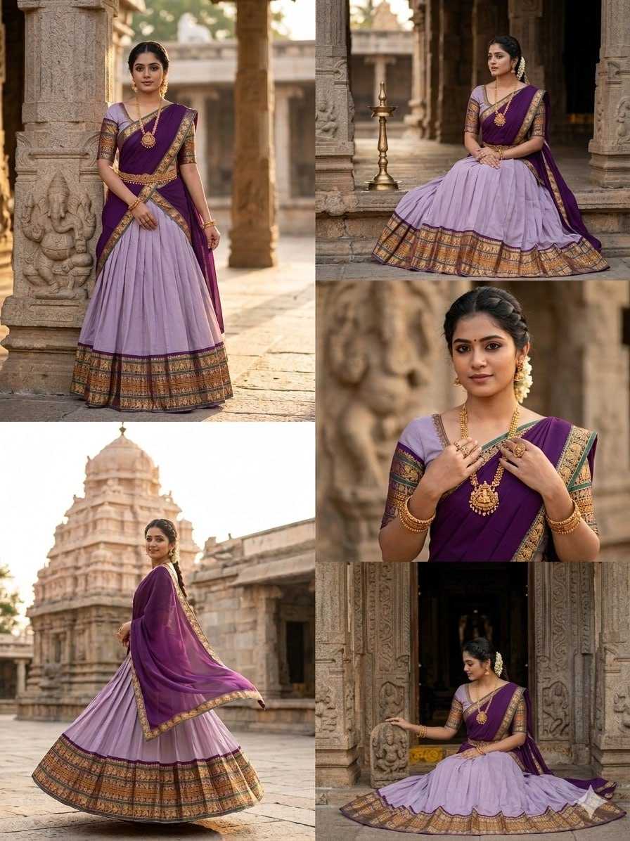 Ynf Cotton KESH668 silk Lehengas Wholesale Designer Lehenga Fancy Lehenga Traditional Lehenga Manufacturer- Kapda Export