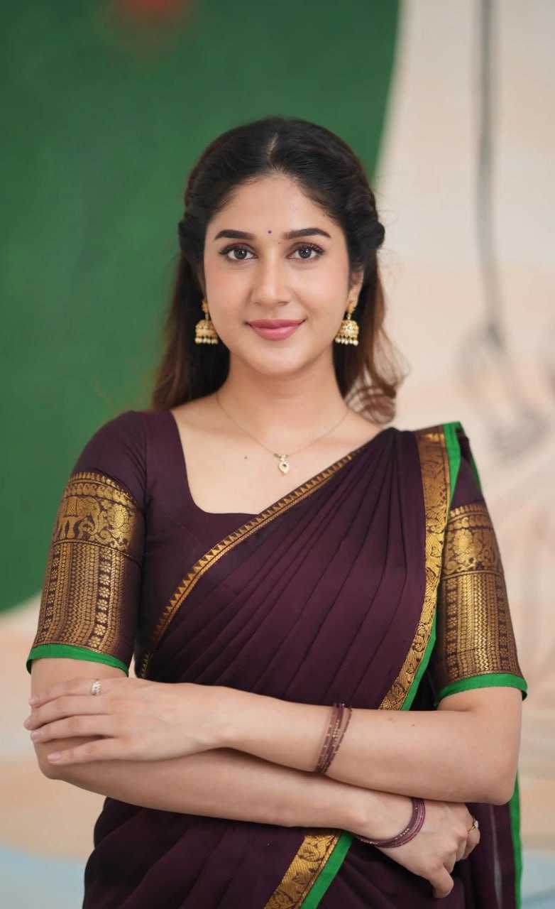 Ynf Cotton KESH668 silk Lehengas Wholesale Designer Lehenga Traditional Lehenga Zari Work Lehenga Manufacturer- Kapda Export