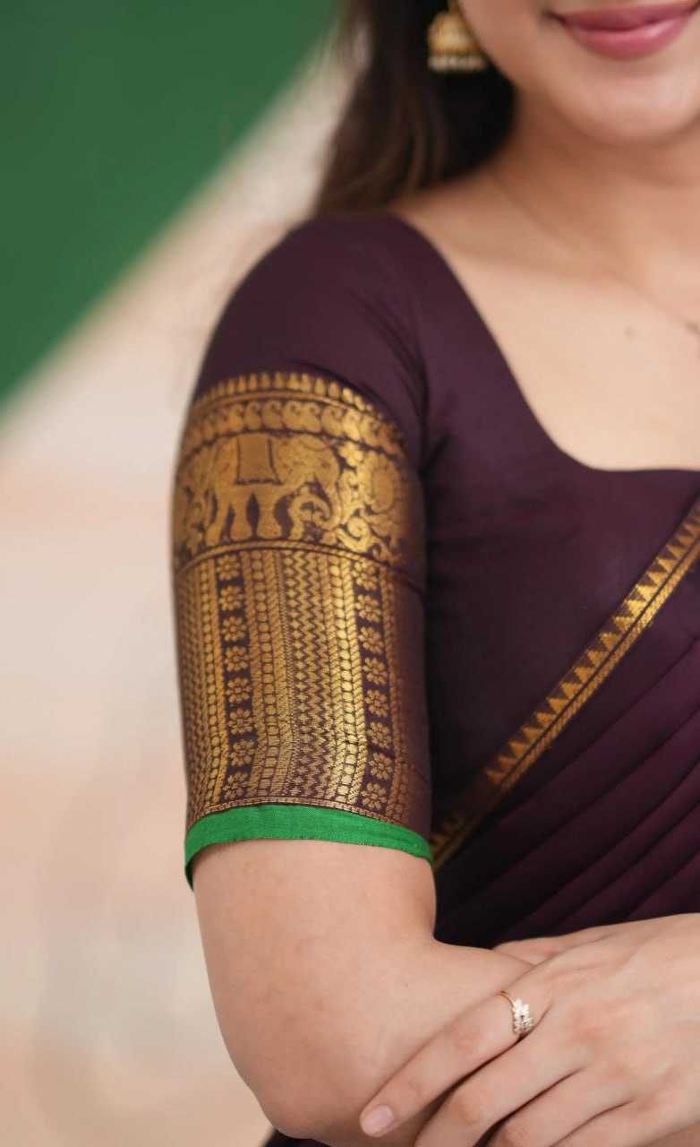 Ynf Cotton KESH668 silk Lehengas Wholesale Designer Lehenga Traditional Lehenga Zari Work Lehenga Manufacturer- Kapda Export