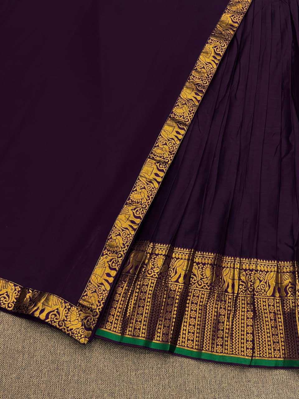 Ynf Cotton KESH668 silk Lehengas Wholesale Designer Lehenga Traditional Lehenga Zari Work Lehenga Manufacturer- Kapda Export