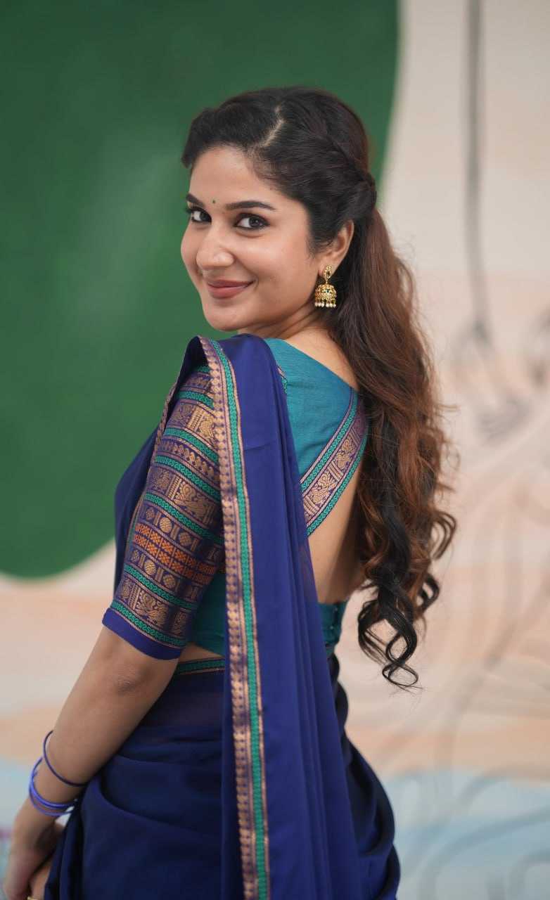 Ynf Cotton KESH668 South Lehengas Wholesale Designer Lehenga Traditional Lehenga Zari Work Lehenga Manufacturer- Kapda Export