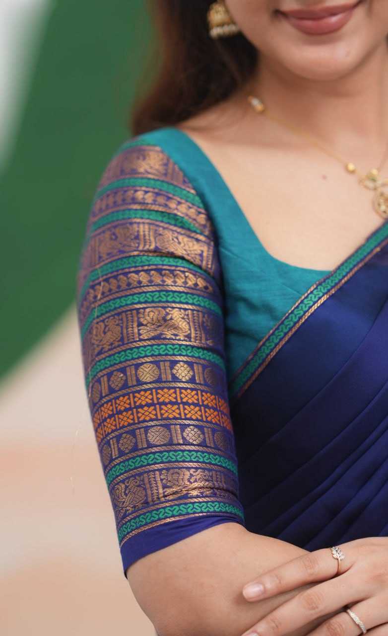 Ynf Cotton KESH668 South Lehengas Wholesale Designer Lehenga Traditional Lehenga Zari Work Lehenga Manufacturer- Kapda Export