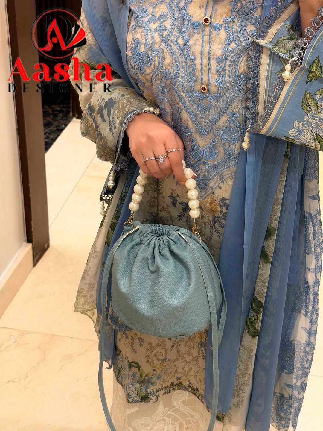 Ynf Cotton KESH677 AASHA 1168 Suits & Dresses Wholesale Printed Suits Embroidery Suits Cotton Suits Manufacturer- Kapda Export