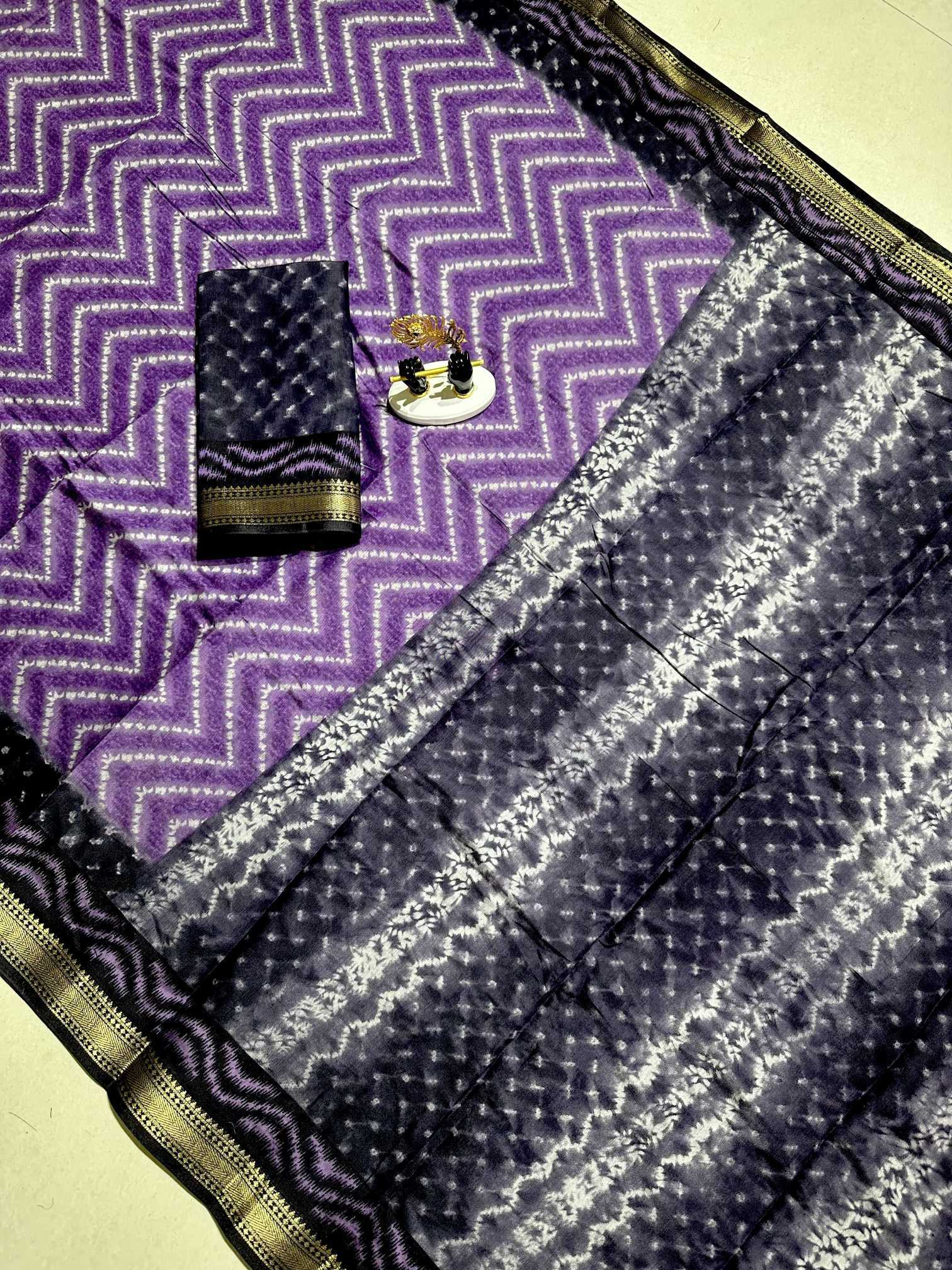 Ynf Cotton KESH693 Rukhsar Sarees Wholesale Jacquard Saree Cotton Sarees Mulmul Cotton Sarees Manufacturer- Kapda Export