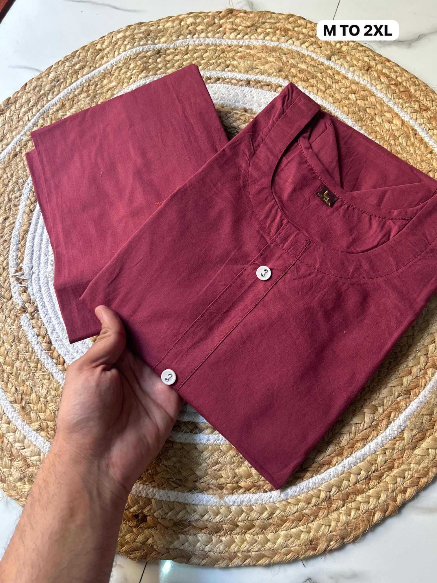 Ynf Cotton KESH720 Aairaana Kurti Wholesale Designer Kurtis Embroidered Kurtis Kurti With Palazzo Manufacturer- Kapda Export