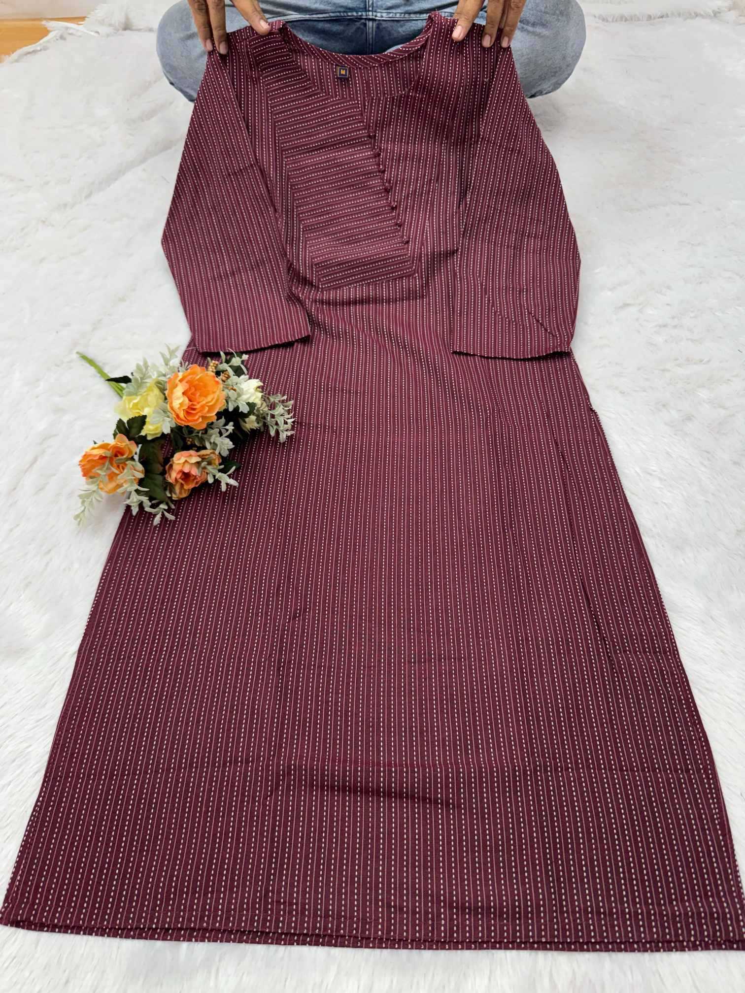 Ynf Cotton KESH720 Aatikaara Kurti Plus Size Collections Wholesale Party Wear Kurtis Designer Kurtis Cotton Kurtis Manufacturer- Kapda Export