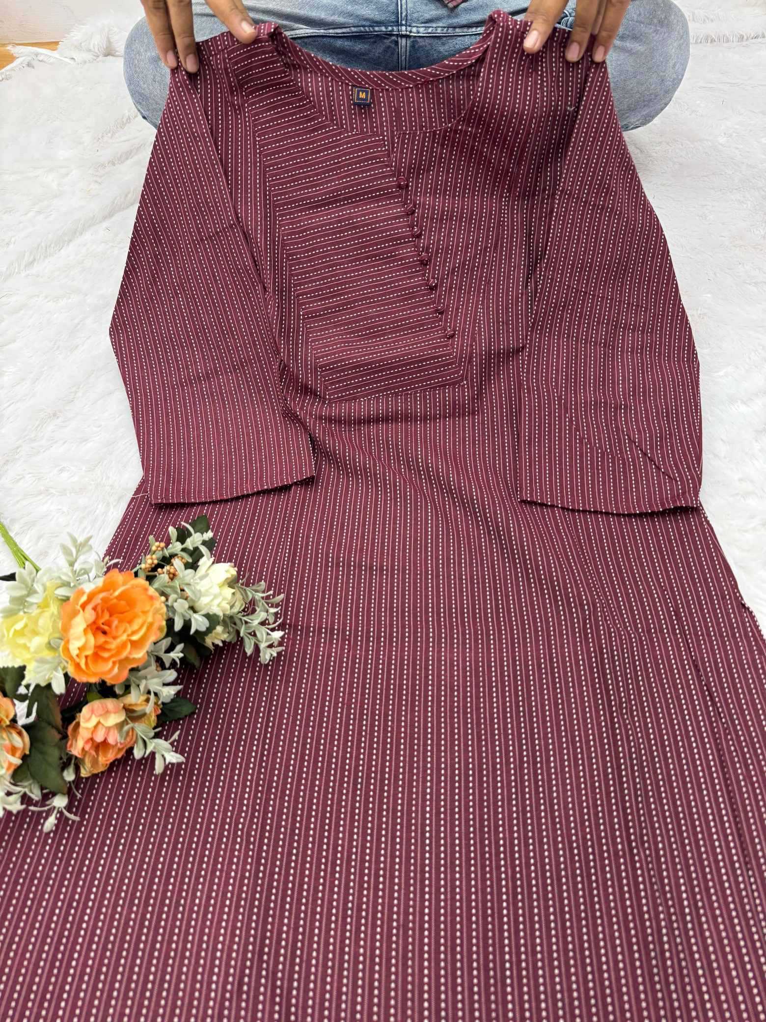 Ynf Cotton KESH720 Aatikaara Kurti Plus Size Collections Wholesale Party Wear Kurtis Designer Kurtis Cotton Kurtis Manufacturer- Kapda Export