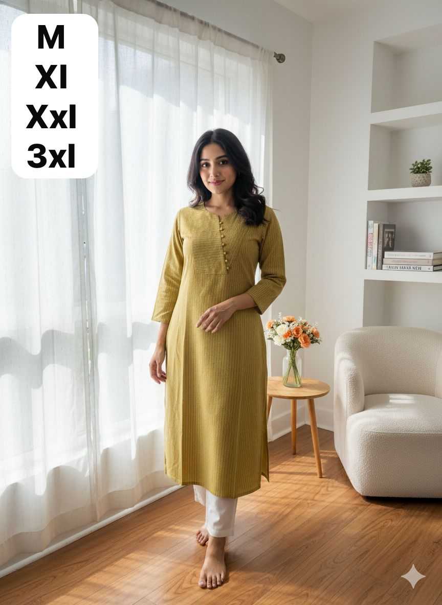 Ynf Cotton KESH720 Aatikaara Kurti Plus Size Collections Wholesale Party Wear Kurtis Designer Kurtis Cotton Kurtis Manufacturer- Kapda Export