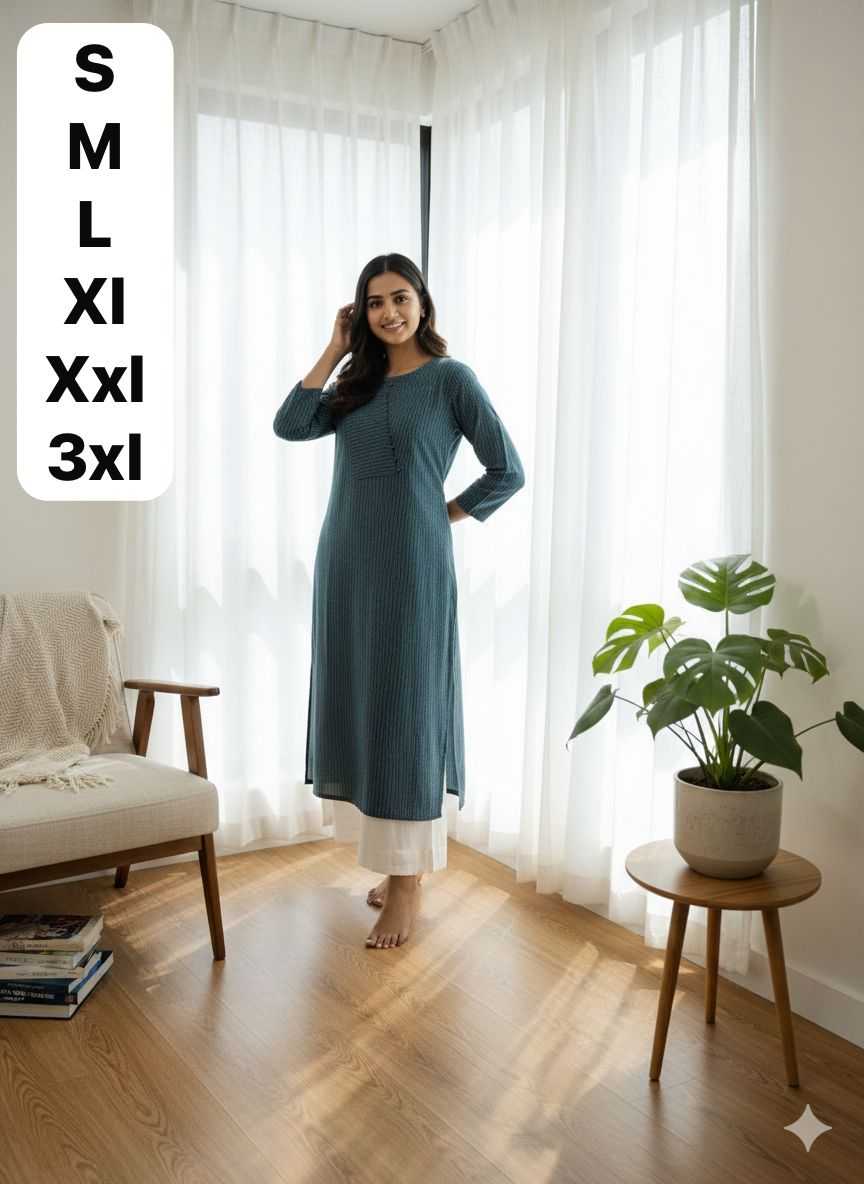 Ynf Cotton KESH720 Aatikaara Kurti Plus Size Collections Wholesale Party Wear Kurtis Designer Kurtis Cotton Kurtis Manufacturer- Kapda Export