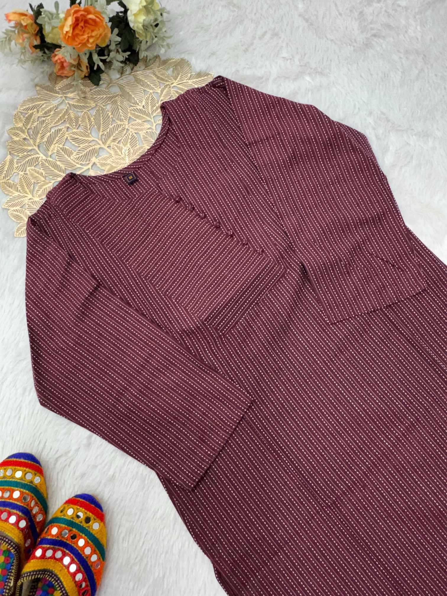 Ynf Cotton KESH720 Aatikaara Kurti Plus Size Collections Wholesale Party Wear Kurtis Designer Kurtis Cotton Kurtis Manufacturer- Kapda Export