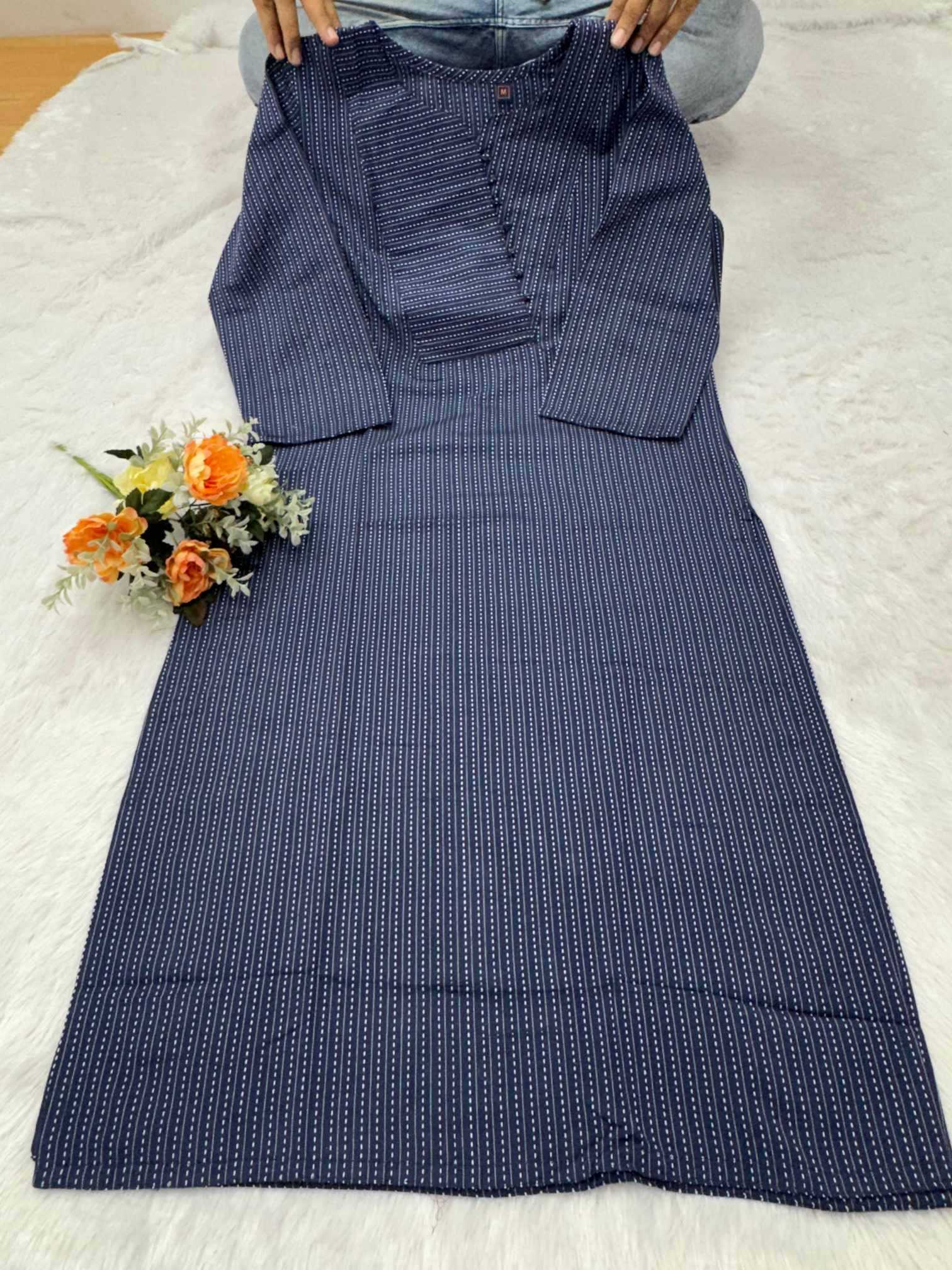 Ynf Cotton KESH720 Aatikaara Kurti Plus Size Collections Wholesale Party Wear Kurtis Designer Kurtis Cotton Kurtis Manufacturer- Kapda Export