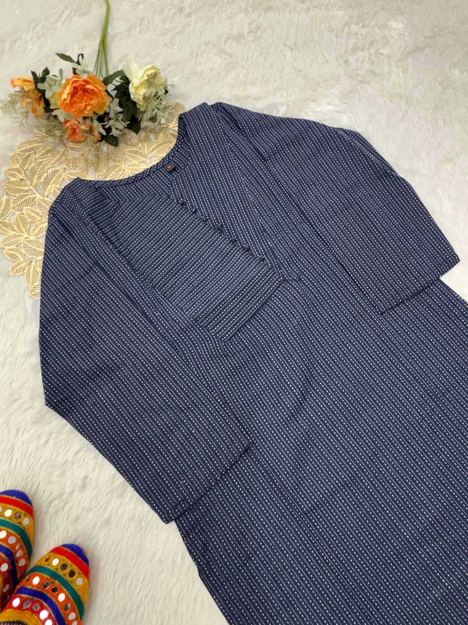 Ynf Cotton KESH720 Aatikaara Kurti Plus Size Collections Wholesale Party Wear Kurtis Designer Kurtis Cotton Kurtis Manufacturer- Kapda Export