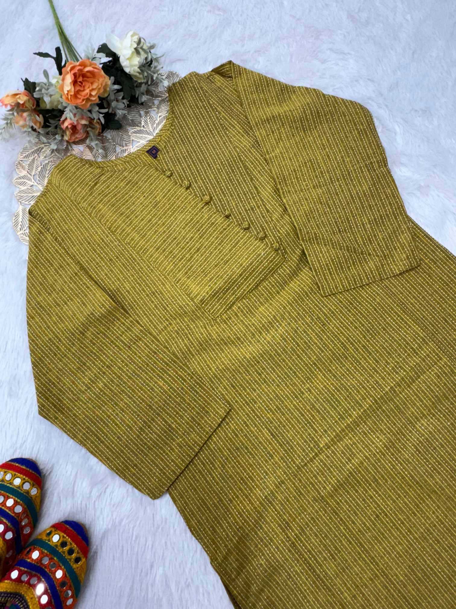 Ynf Cotton KESH720 Aatikaara Kurti Plus Size Collections Wholesale Party Wear Kurtis Designer Kurtis Cotton Kurtis Manufacturer- Kapda Export