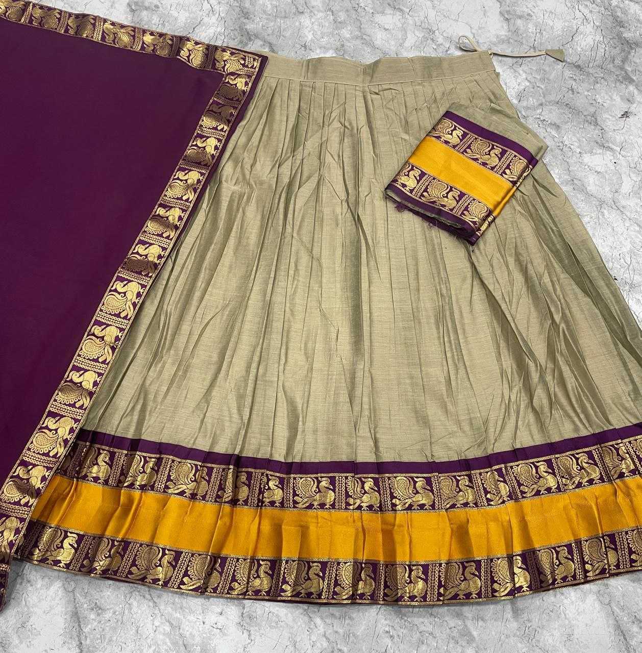 Ynf Cotton KESH723 love Lehengas Wholesale Designer Lehenga Traditional Lehenga Zari Work Lehenga Manufacturer- Kapda Export