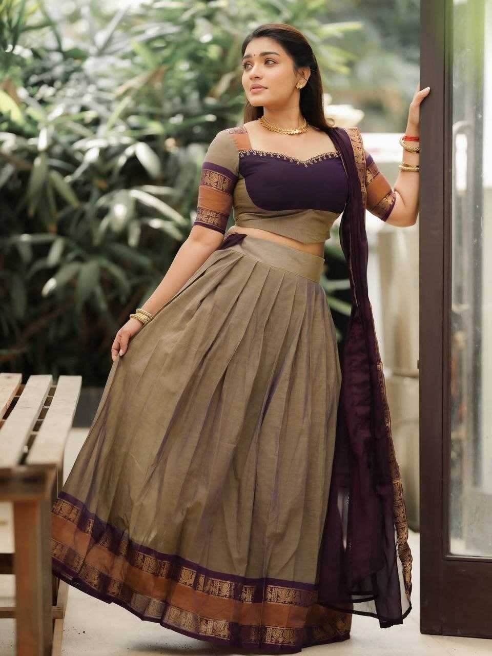 Ynf Cotton KESH723 love Lehengas Wholesale Designer Lehenga Traditional Lehenga Zari Work Lehenga Manufacturer- Kapda Export