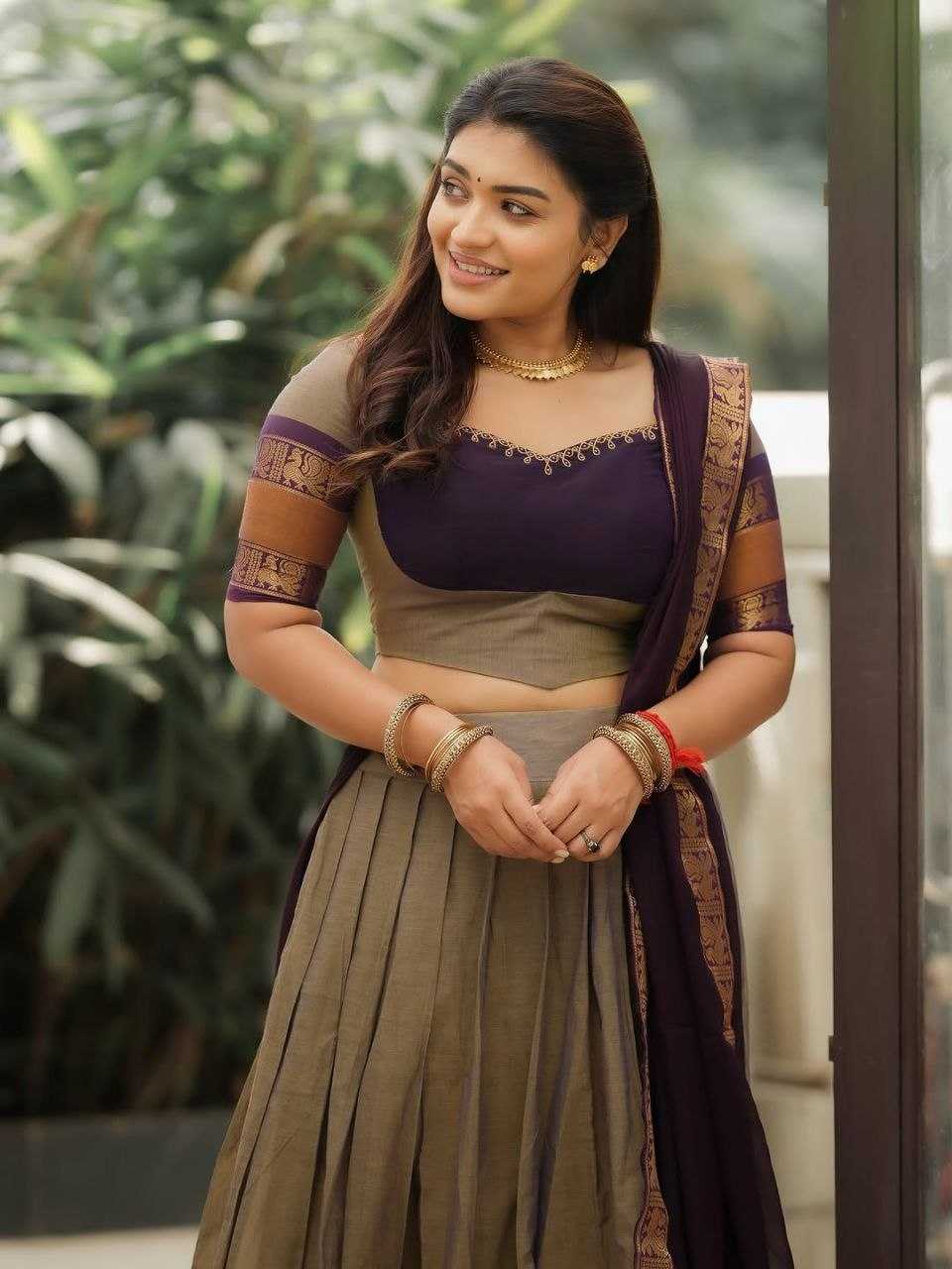 Ynf Cotton KESH723 love Lehengas Wholesale Designer Lehenga Traditional Lehenga Zari Work Lehenga Manufacturer- Kapda Export